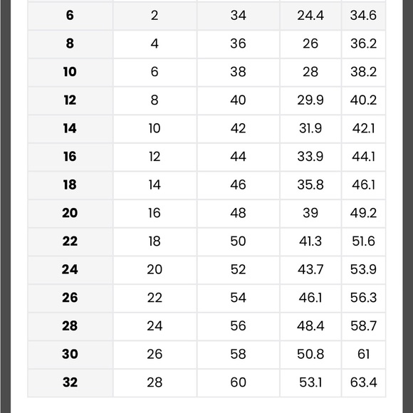 Lucy and yak washed lilac dungarees size 10L - Picture 5 of 5